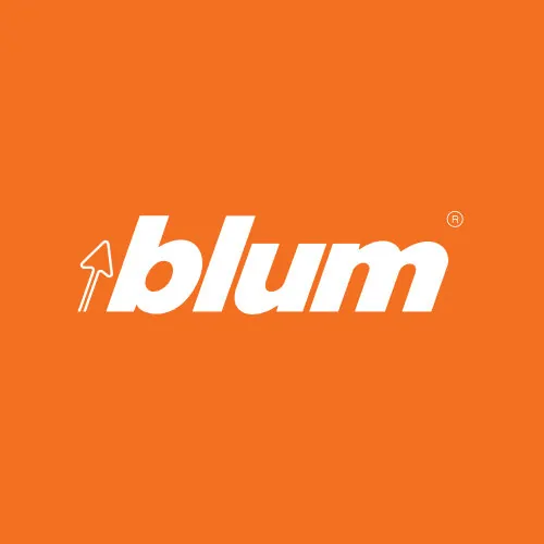 Blum Asia Pacific Sdn Bhd Company Logo