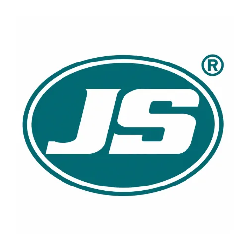 Jin San Concrete Sdn Bhd - Company Logo