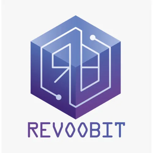 MIIRA CELL+ by Revoobit Sdn. Bhd. Company Logo