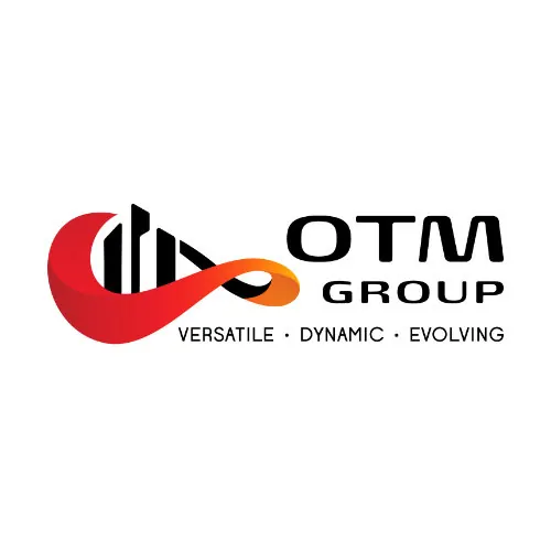 OTM Group Sdn Bhd Company Logo