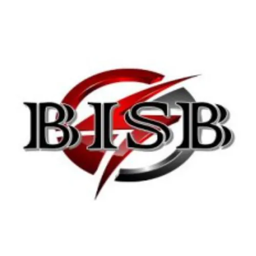 Berkat Izz Sdn. Bhd. Company Logo