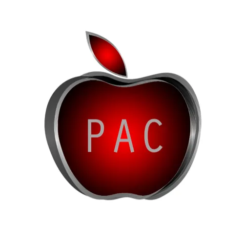 Platinum Apple Communication (M) SDN BHD Company Logo