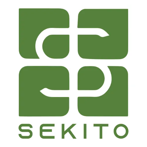 Sekito Sdn. Bhd. Company Logo